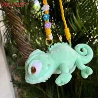 ราคา ปี กระเป๋าสะพายไหล่ขนาดเล็ก,ตุ๊กตาตุ๊กตาไหล่ตกแต่ง,ร้อนน่ารัก ป่า ราพันเซล น่ารัก ตัวเลขเด็กวันเกิดของขวัญคริสต์มาส (57358763000)