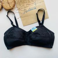 ราคา Jintanaเสื้อชั้นในไร้โครง ป้ายSave way by Jintana รุ่นประหยัดมี 3 สี (51808232609)