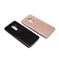 ราคา ฝาหลัง SAMSUNG GALAXY S9+ / BACK CASE SAMSUNG S9+ / S9 PLUS / G965 (26415158072)