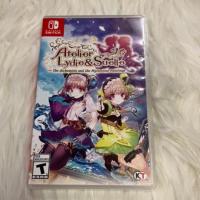 ราคา แผ่นสวิตช์มือสองAtelierLydie&Suelle (22538721174)