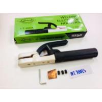 ราคา คีมจับอ๊อกเหล็ก Liberty 300A-500A. (7718936400)