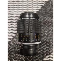 ราคา Nikon Micro 105 f2.8 AIS สภาพสวย (16721064998)