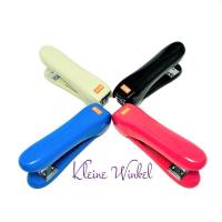 ราคา Stapler HD-50 Max*** (48209929015)