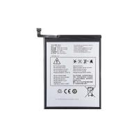 ราคา แบตเตอรี่ For Alcatel joy Tab2 Tab 2 TLp040M7 TLp040M7 (29181477416)