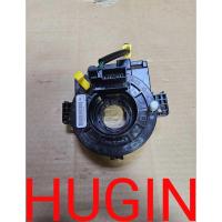 ราคา นาฬิกา HONDA CIVIC 13 Y 1.8 SPRING (40930101779)