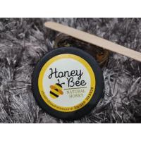 ราคา HoneyBee แว็กซ์ที่ดีที่สุด (7621419674)