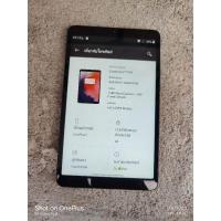 ราคา xiaomi pad 4 ram 4 rom 64 (18980709368)