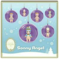 ราคา Sonny Angel (18273220)