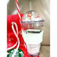 ราคา Starbucks Korea โดมกวาง ของแท้ (746912886)