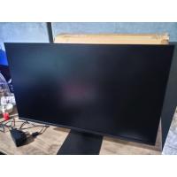 ราคา Lg fhd 120hz สภาพใหม่ (54009145675)