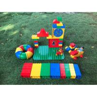 ราคา LegoDuplo เลโก้ตัวใหญ่ (28300734238)