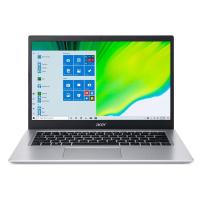 ราคา (E-TAX)Acer Aspire A514-54-30RX i3-1115G4/8GB/512GB SSD/14.0"/Win10Home (4878033478)