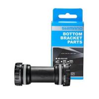ราคา กะโหลกจักรยานเสือหมอบแบบเกลียวอังกฤษ shimano duraace 9000 (2510693038)