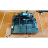 ราคา ADSL2 Router D-LINK DSL-2750E (11455823589)