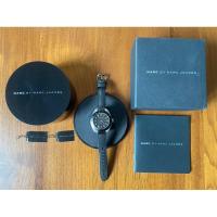 ราคา Marc Jacobs นาฬิกาข้อมือ หญิงชาย ของแท้มือสอง (18384734038)