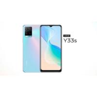 ราคา Vivo Y30/Y31s/Y33s 128GB ปลดล็อคสมาร์ทโฟนมือสองเวอร์ชันสากล (43579715282)