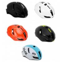 ราคา หมวก KASK UTOPIA Helmet (3856106933)