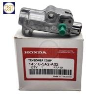 ราคา ส่งไว ตัวดันโซ่ราวลิ้น ตัวตึงโซ่ Honda ACCORDแอคคอร์ด CRV1.8,2.0 (14510-5A2-A02) (25527187735)