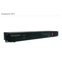 ราคา ปลั๊กกรองไฟ SurgeGuard รุ่น SR-8 (1131826913)