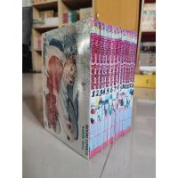 ราคา Prince of Tennis 1-14 (14958480459)