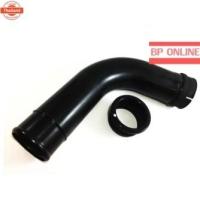 ราคา ISUZU D-MAX ยางปากท่ออินเตอร์คลูเลอร์ ดีแม๊กซ์ ISUZU D-MAX Hose Water : D-MAX'05 8-97385978-0 ตัวน (42568414180)