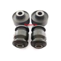 ราคา NISTO บูชปีกนกล่าง ซูซูกิ สวิฟ Suzuki Swift 2012-2017 เครื่อง 1.2 บูชปีกนกล่าง ลูกหมากปีกนกล่าง ลูกหมากกันโคลงหน้า (18221297052)