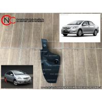 ราคา พลาสติกซุ้มล้อหลัง TOYOTA SOLUNA VIOS ปี2007-2013 LH / RH แท้ศูนย์ (5395595758)