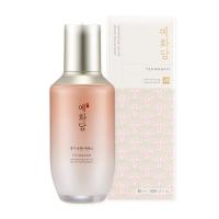 ราคา The Face Shop Yehwadam Revitalizing Serum (1461807747)