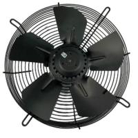 ราคา พัดลมห้องเย็น AXIAL FAN 4D 450 - S (3เฟส) (24700030542)