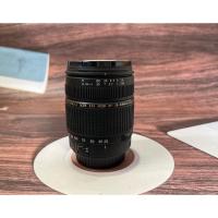 ราคา Tamron 28-300mm f3.5-6.3 XR Macro (Canon EF ) (22844477876)