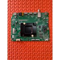 ราคา เมนบอร์ดทีวี Hisense รุ่น 65E6H พาสบอร์ด RSAG7.820.11806/ROH (40372994546)