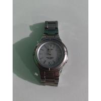 ราคา Casio Wave Ceptor LWQ-130TDJ-7A1JF Radio Solar Analog Ladies Watch in Operation (50604563174)