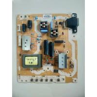 ราคา Psu power Supply tv panasonic thl32b6g (29561888567)