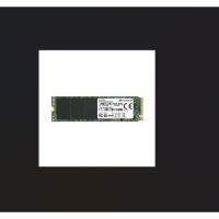 ราคา Transcend PCIe NVMe M.2 SSD 512GB MTE112S สินค้ามือ1 มีประกัน 2027 (29378039313)