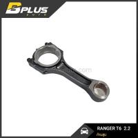 ราคา ก้านสูบ ฟอร์ด เรนเจอร์ T6 2.2 / มาสด้า บีที 50 (FORD RANGER T6, MAZDA BT-50) เครื่องยนต์ 2200cc มือสอง แท้ (26981949288)