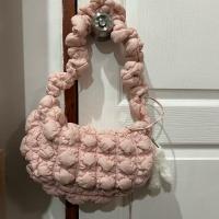 ราคา กระเป๋าสะพาย Jelly Bunny Cole (24663248144)