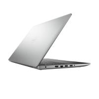 ราคา DELL NOTEBOOK Inspiron 3580 W566015131OPPTHW10#SL (2479799711)