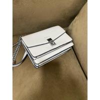 ราคา PEDRO Pedros Bag**** (46001355534)