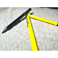 ราคา ดินสอกด Lamy Safari 0.5มม มี2สี ดำและเหลือง (56900909515)