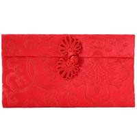 ราคา ซีเอสซองอั่งเปากำมะหยี่ CS Aung Pao Velvet [หมายเลขบาร์โค้ด 0000048070522 ] สินค้าคุณภาพดี คัดสรรอย่างตั้งใจ (54910293848)
