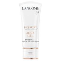 ราคา LANCOME - UV Expert Aqua Gel SPF50+ (30ml.) (56006301350)