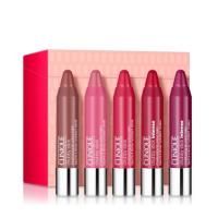 ราคา CLINIQUE Chubby Colour (ของแท้) (19140864585)