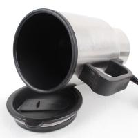 ราคา แก้วต้มน้ำในรถ รุ่น HeatedDrinkingTub00A-J1 (8089626296)