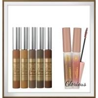 ราคา Canmake Color Change Eyebrow พร้อมส่ง (22002405854)