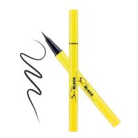ราคา MISTINE SO BLACK MATTE AUTO PEN LINER (23881960185)