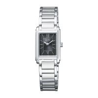 ราคา JDM WATCH ★ Citizen Watch Ladies Eco-Drive Ladies FRA36-2431《L》 (42524863861)