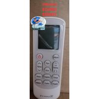 ราคา ตัวยิงรีโมทแอร์ ECONO Xแท้ , ECONO SMART แท้ , ECONO 3 แท้ , ECONO เทียบ (22033054586)