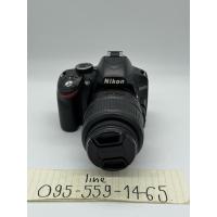 ราคา กล้อง Nikon d3200 ติดเลนส์ 18-55 ใช้งานเต็มระบบ ชัตเตอร์ 1 หมื่น (18412495581)