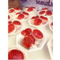 ราคา 10 แพ็ค ไข่ครอบคุณแม่เจ้าเก่า/ไข่แฝดยางมะตูม (9145698622)