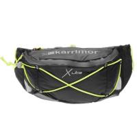 ราคา KARRIMOR X LITE WAIST PACK (48400895330)